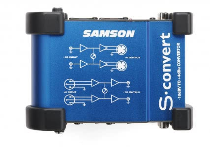 S-convert фото 3