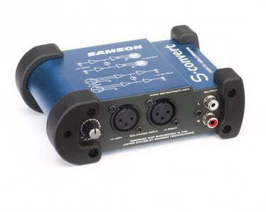 S-convert фото 1