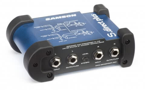 S-direct plus фото 1