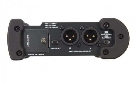 S-direct plus фото 2