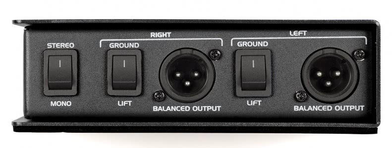 Samson MD2 PRO S-MAX фото 2