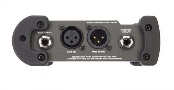 S-monitor фото 2