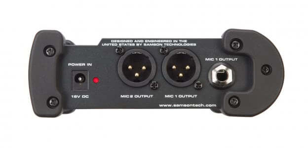 S-phantom фото 1