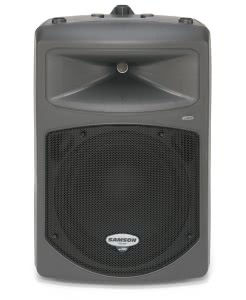 SAMSON DB300 фото 1