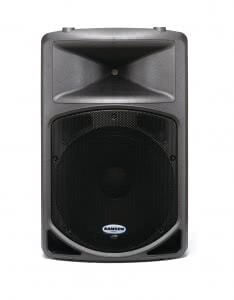 Samson dB500 фото 1