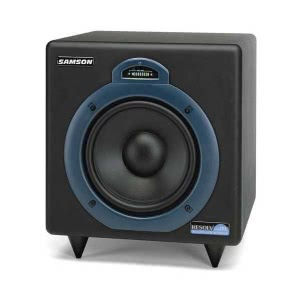 RESOLV Sub88 фото 1