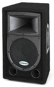 SAMSON RS10 фото 1