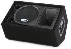 SAMSON RS10 фото 2