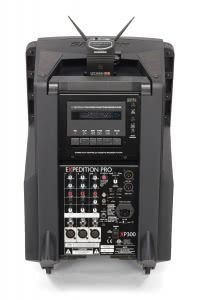 Samson TD30 фото 2