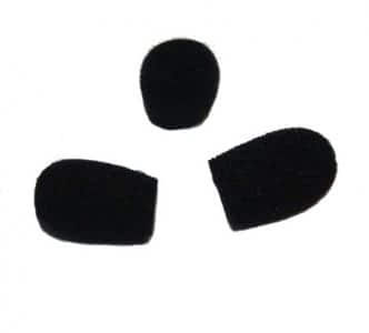 Samson SE50B WS фото 1