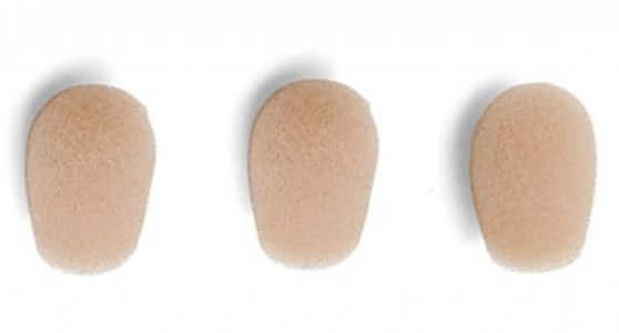 Samson SE50C WS фото 1