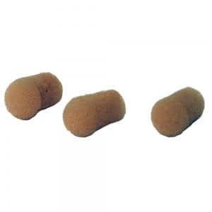 Samson SE50T WS фото 1