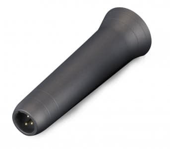 Samson Серия CS фото 1