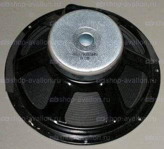 SKS1208 B140 фото 1