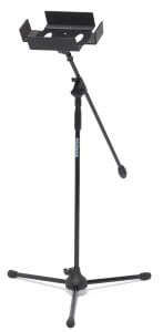 Samson SMS1000 фото 1