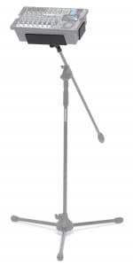 Samson SMS1000 фото 2