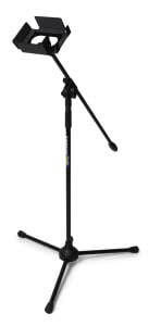 Samson SMS150 фото 1