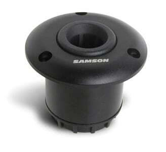 Samson SMS1 фото 1