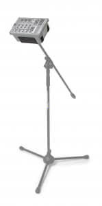 Samson SMS308 фото 2