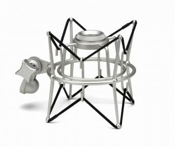 Samson SP01 фото 1