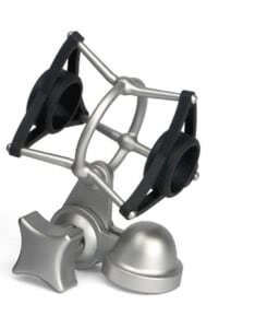 Samson SP02 фото 1