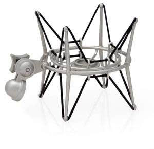 Samson SP04 фото 1