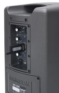 Stage XPD1-Hand фото 2