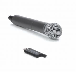 Stage XPD1-Hand фото 3