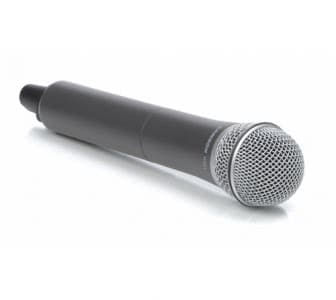 Stage XPD1 HH фото 1