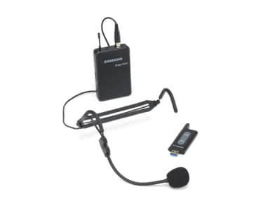 Stage XPD1-L фото 1