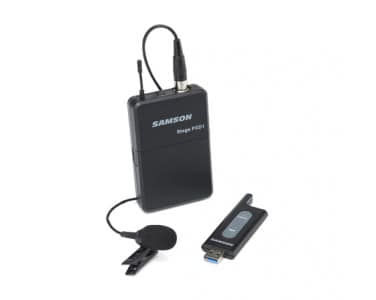 Stage XPD1-P фото 1