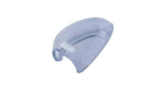 Sweat Barrier фото 1