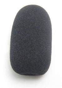 Samson LM5 WS фото 1