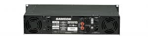 Samson SX2800 фото 2