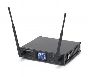 Synth 7 Earset фото 1