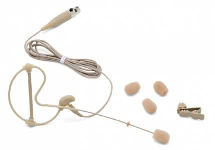 Synth 7 Earset фото 6