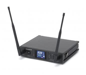 Synth 7 Handheld System фото 2