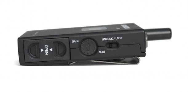 Synth 7 Presentation фото 4