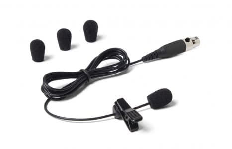 Synth 7 Presentation фото 7