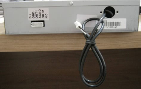 Samson TCM3 фото 4