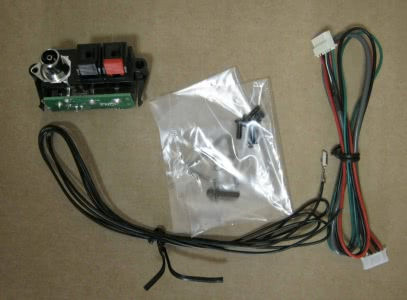 Samson TCM3 фото 5