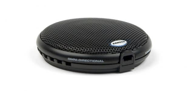 Samson UB1 фото 1