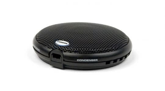 Samson UB1 фото 2