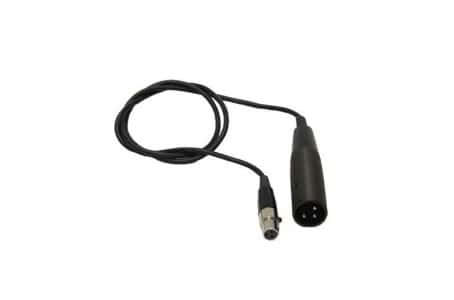 UHF Micro Q-mic канал U3 фото 7