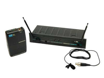 VHF TD MT350 канал  VHF-5 фото 5