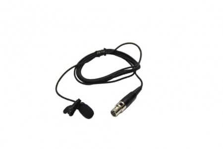 VHF TD MT350 канал  VHF-5 фото 4