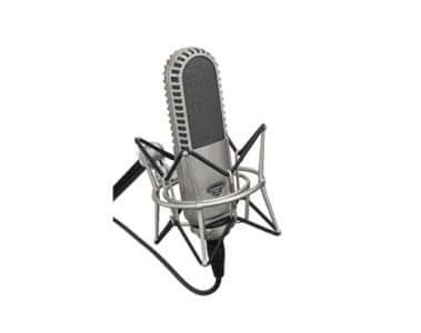 Samson VR88 фото 3