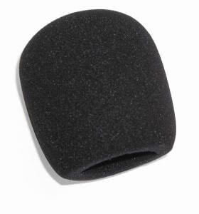 Samson WS1 фото 1