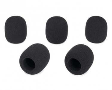 Samson WS1 фото 2