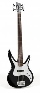 Hartke XK5 Black фото 1